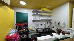 Opera Estate (D15), Shop House #568248951